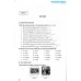 Bài tập tiếng anh 7 - Friends Plus - Chân trời sáng tạo (Student Book)
